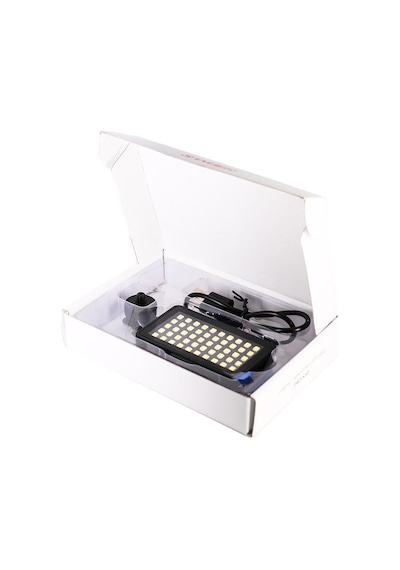 Sanger PRO-S50 Mini Led Video Işık