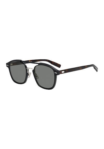 Christian Dior Homme Cdu Al13.13 Wr7 2k 52 G Unisex Güneş Gözlüğü Mavi