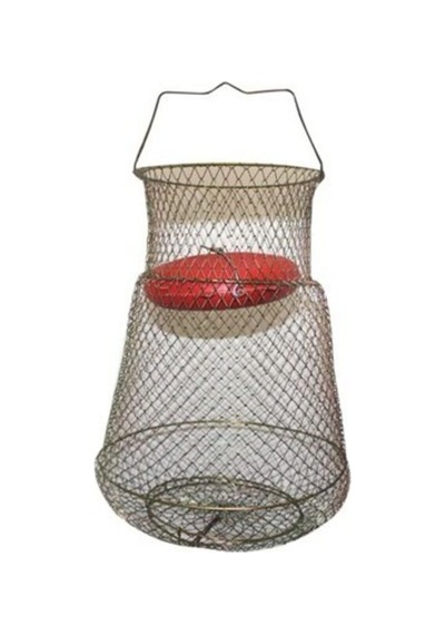 Şamandıralı Tel Livar 25/30 CM 30 CM
