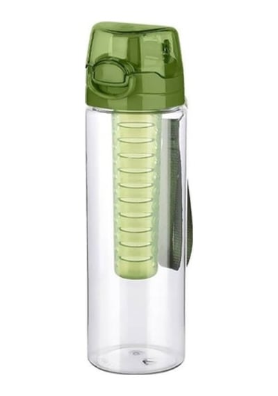 Cosiness Freelein  Matara 700 Ml. (506777404)