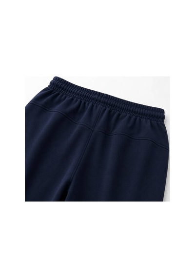 H&c Coolboy Erkek Büyük Beden Battal Şort Fermuarlı Cepli Esnek Günlük Spor Şort 2xl-6xl Lacivert