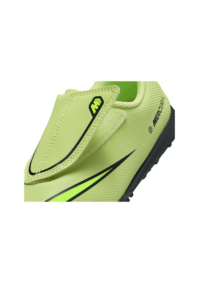 Nike Nıke Jr Mercurıal Vapor 16 Club Tf Ps V Çocuk Halı Saha Ayakkabısı Fq8291 Fq8291 300