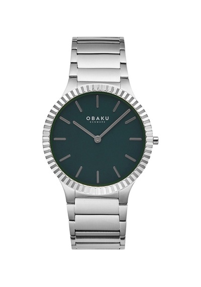 Obaku V292gxcesc Erkek Kol Saati V292gxcesc