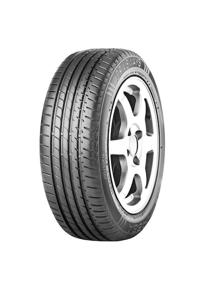 Lassa 205/45R16 XL 87W Drıveways Yaz Lastiği 2024