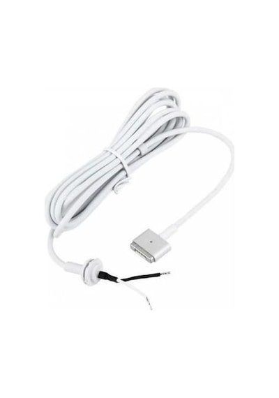 Apple Uyumlu MacBook Adaptör Tamir Kablosu Magsafe2 Adaptör Tamir Kablosu