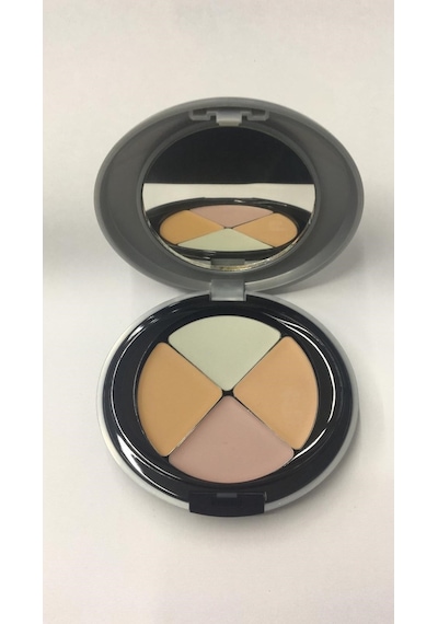 Barbara Bort Concealer Kit