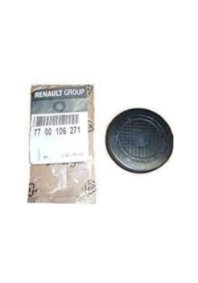 MAIS 7700106271 SILINDIR KAPAK TAPASI BUYUK CLIO-KANGOO-MEGANE K4