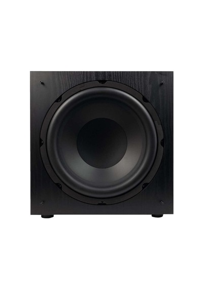 Elac Sub1225 12" Aktif Subwoofer