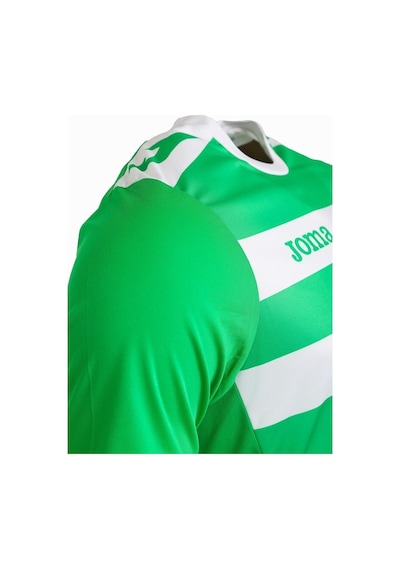 Joma Erkek Futbol Forması Yeşil Europa Ii 1211.98.004 (522235380) - Yeşil-L Yeşil