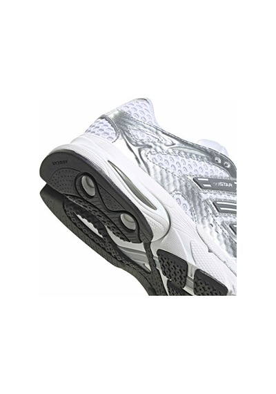 Adidas Adıstar Mld W Unisex Günlük Ayakkabı Kı7110 Beyaz