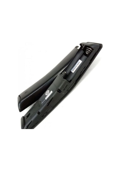 Samsung Uyumlu Rm-G1700 Lcd-Led Smart Tv Universal Kumanda
