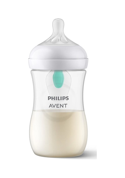 Philips Avent Anti-kolik Biberon 260 Ml 1+ Ay