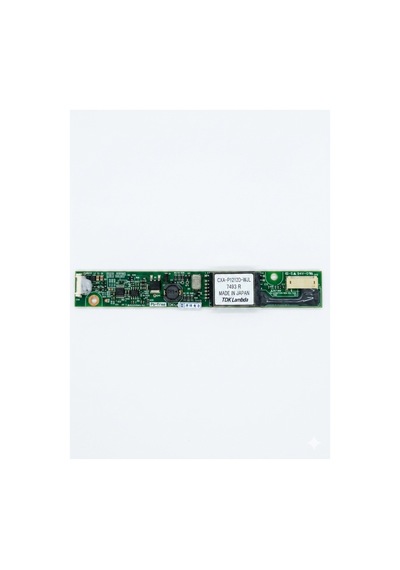 Cxa-p1212d-wjl 7493 Lcd İnvertör