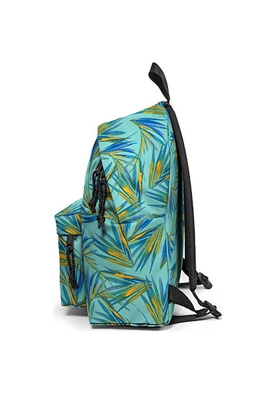 Easpack Eastpak Padded Pak'r Sırt Çantası-en: 30 Cm, Boy: 40 Cm, Derinlik: 18 Cm Ek0006208v51 Mavi Mavi