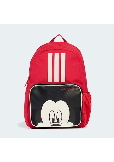 Adidas Disney Mickey Mouse Çocuk Sırt Çantası Kr2315 Çok Renkli