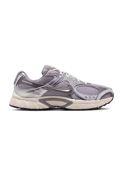 Nike V5 Rnr Hj5228-003 Unisex Spor Ayakkabı Gri