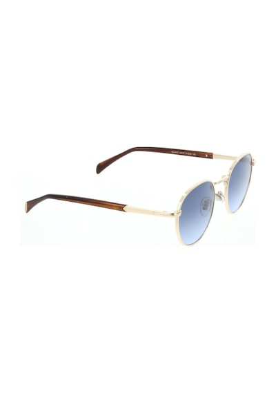 Mustang Mu2327-01 51 Unisex Güneş Gözlüğü