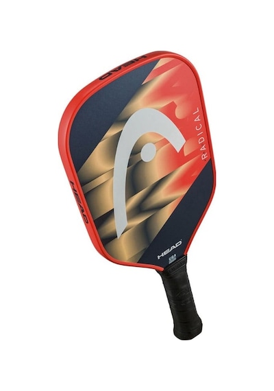Head Radical Pro 2024 Pıckleball Raketi 200024/10