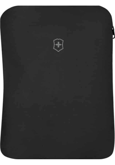 Victorinox 653686 Travel Essential Katlanır Sırt Çantası Renkli
