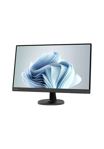 Lenovo 27 C27-40 63ddkat6tk 4ms 75hz Vga+hdmı Full Hd Wled Monıtör