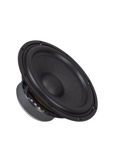 For-x Xq-65.2 Komponent Takım 16 Cm 180w