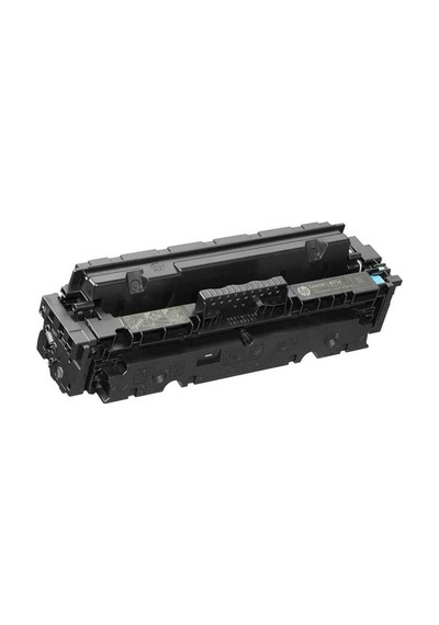 Hp W2031x 415x Mavi Toner