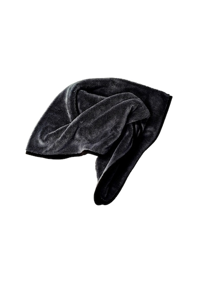 Nasiol Yüksek Su Emici Özellikli Mikrofiber Araç Kurulama Havlusu Çiziksiz Temizlik 60 x 90 CM 600gsm