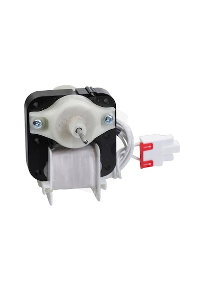LG Uyumlu Buzdolabı Fan Motoru IS-27215QPSC