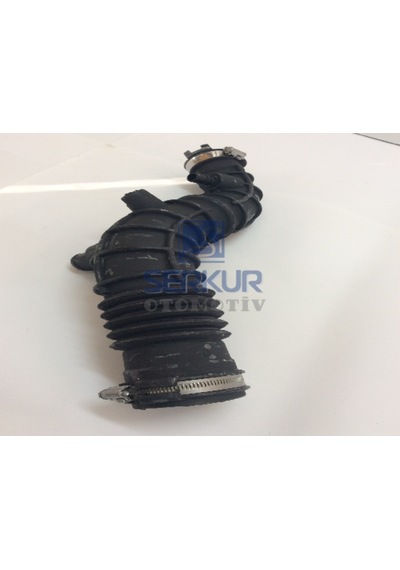 Hava Filtre Borusu 165764382R Clio 4 Symbol Sandero 0.9 1.2 Tce 526858316