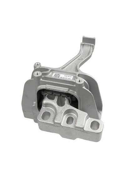 Vw Passat B8 Motor Takozu Sag 1.4 2014-2018 Czca Lemförder 3978001