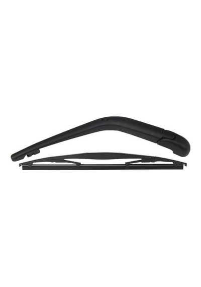 Aempart Arka Süpürge Komple Nissan Note Aem20 0507