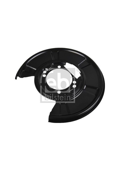 Mekatronik Tüpü Golf 6 / Golf 7 / Jetta / Passat 2010 Sonrası Güçlendirilmiş Tip