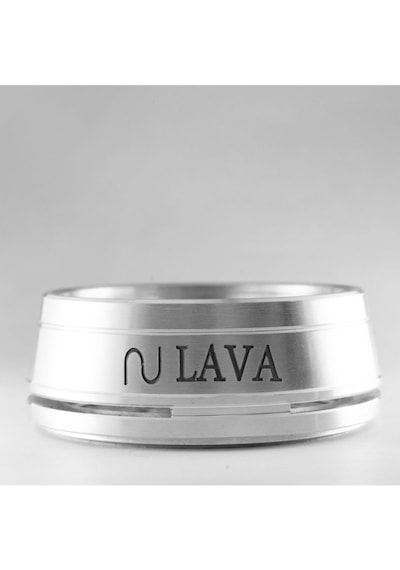 Nargile Uzmanı Nu Lava Közlük Yg