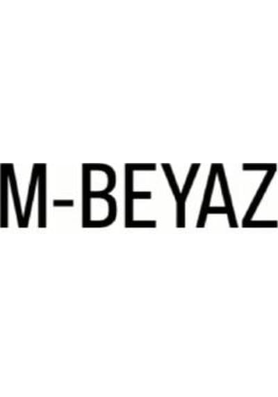 Valens Tv Ünitesi Tv Sehpası Alt Modülü Mat Beyaz Soft 240 Cm Md