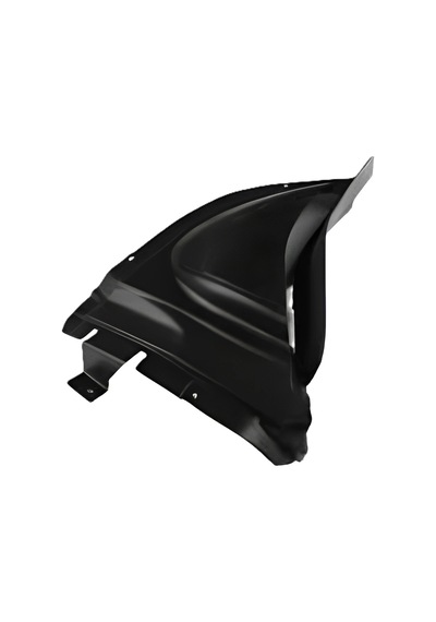 Bmw F02-f01-f04 2008-2012 Çamurluk Davlumbaz Kürek Bakaliti Sol Ön 51757185005
