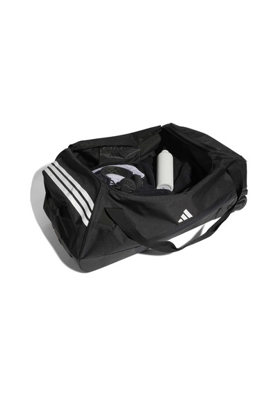 Jy7982-u Adidas Tıro Trolley Xl Spor Çantası Siyah Jy7982-u