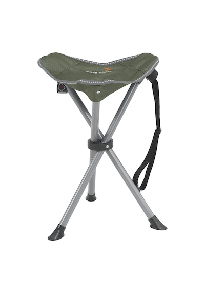 Easy Camp Elm Stool Ultralight Katlanır Tabure Yeşil