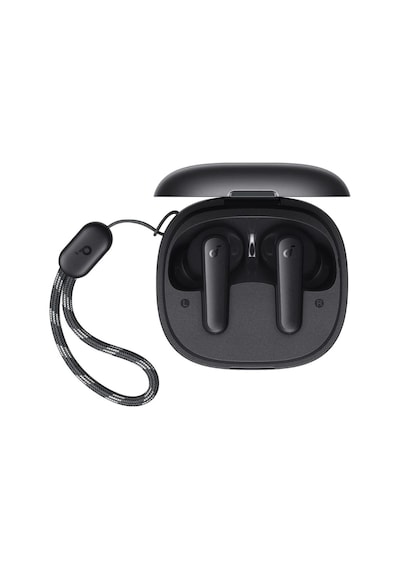 Anker Soundcore P20i Tws Bluetooth Kulaklık