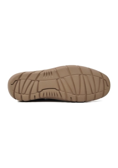 Freefoot 241280 Günlük Ayakkabı Vizon
