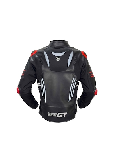 Forte Gt 2003006 Wınd Pro
