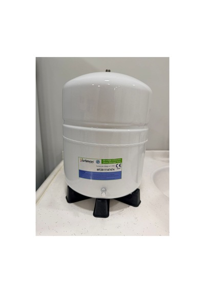 2.2 G 8 Lt Tank