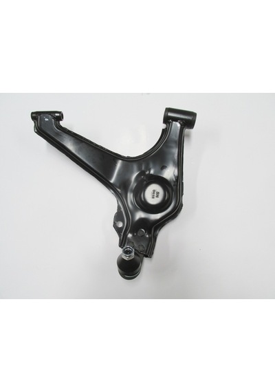 Ford Transıt- T15- 96/02 Ön Alt Tabla Sol Rotilli/burçlu Salıncak Sh
