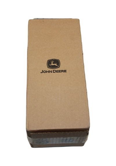 John Deere Motor Su Pompası Kiti RE521503 250D 300D 3510 9560 STS 9610 Yüksek Debili Devirdaim