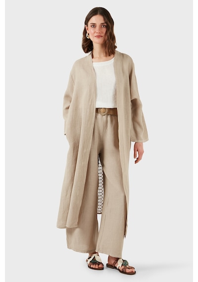 Via Dante Bayan Kimono 7183687 Taş