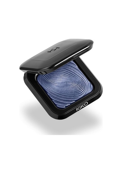 Kiko Milano Kıko Milano Water Eyeshadow 20 Anında Göz Farı, Nemli Veya Kuru Kullanım İçin Sku: Smg8690010509819