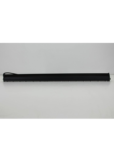 TEK SIRA OFF ROAD LED BAR 72W 24 LED 67 CM