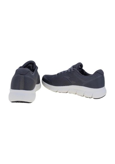 Joma Zen Men 2403 Marıno Lacivert