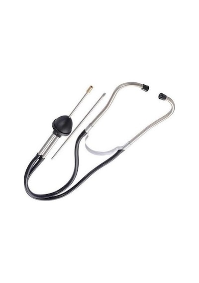 Nt Tools Motorcu Steteskopu 2 Parça - Nt1022