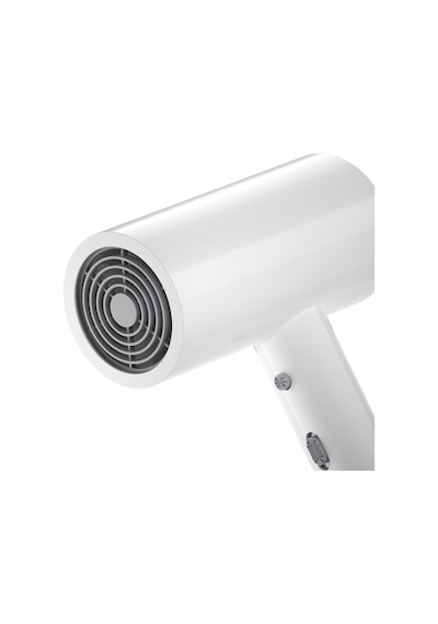 Air 5 Saç Kurutma Makinesi 1800 W