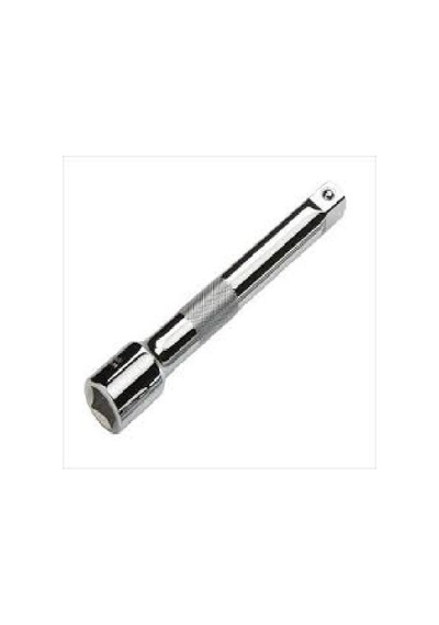 Retta 3/8" Lokma Uzatma Kolu 75 Mm Ruk3807 Diğer